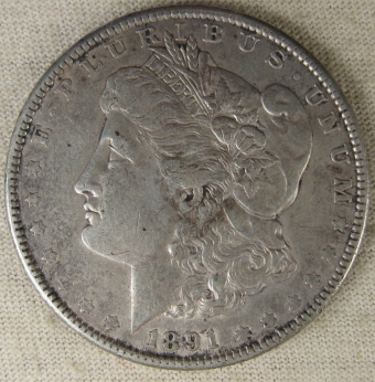 28-Days-Of-Morgans